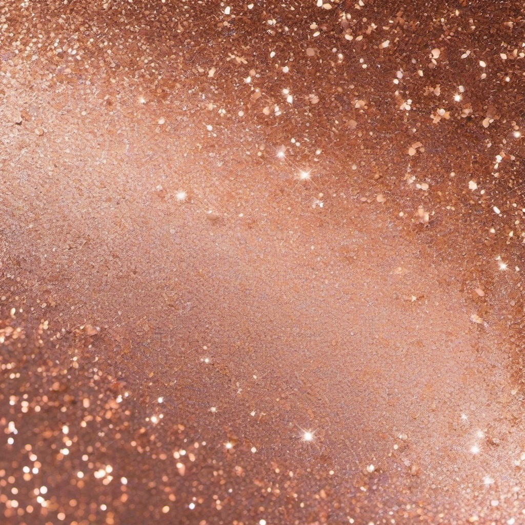 Glitter background - rose gold glitter background iphone  