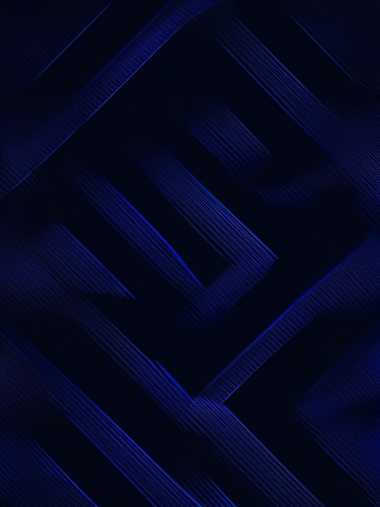 Dark Blue Iphone Wallpaper  ,mobile iphone background wallpaper