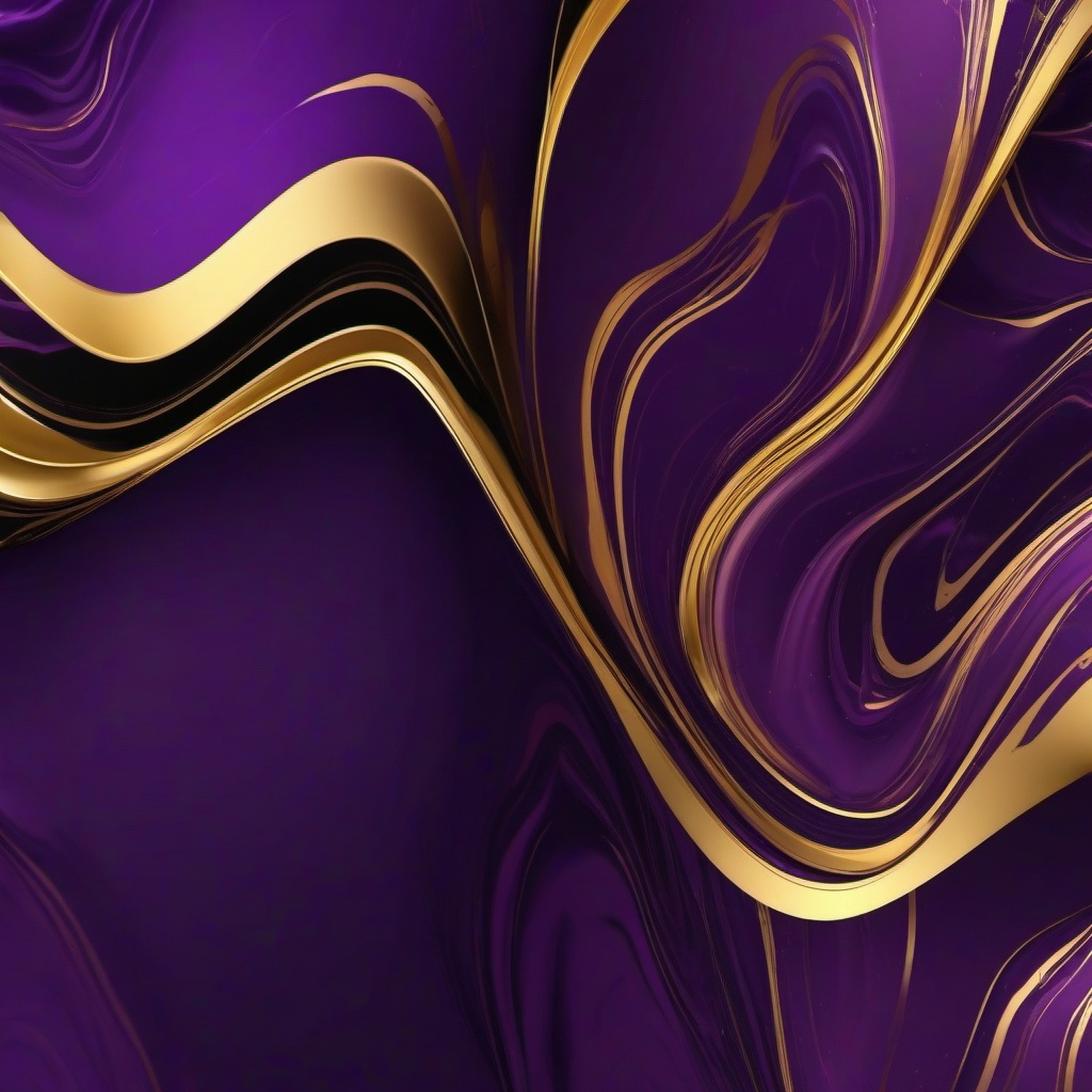 Gold Background Wallpaper - purple and gold marble background  