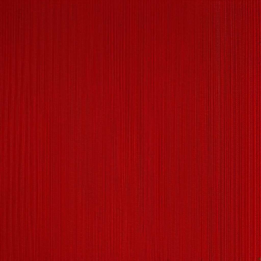 Red Background Wallpaper - red fabric background  