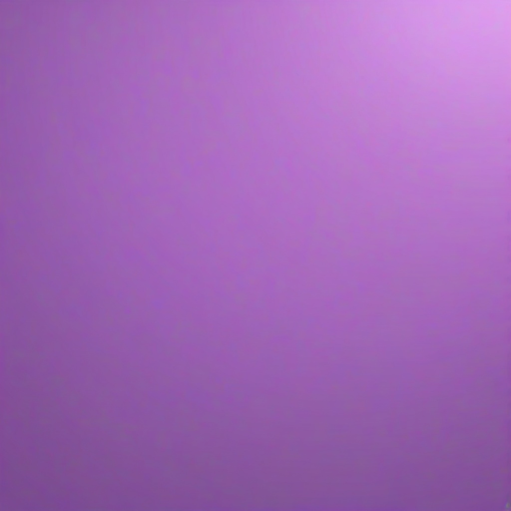 Purple Background Wallpaper - aesthetic pastel purple wallpaper  