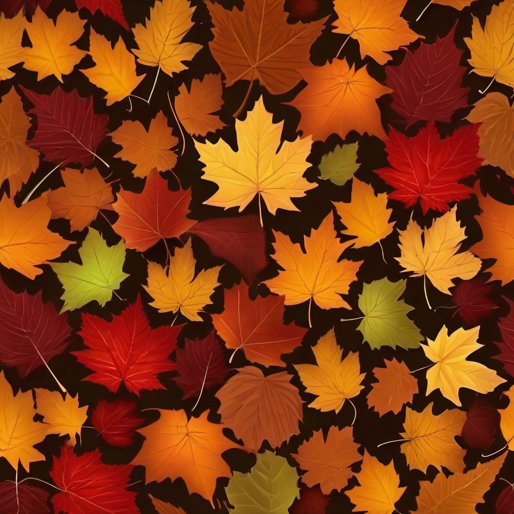 Fall Background Wallpaper - free fall background photos  