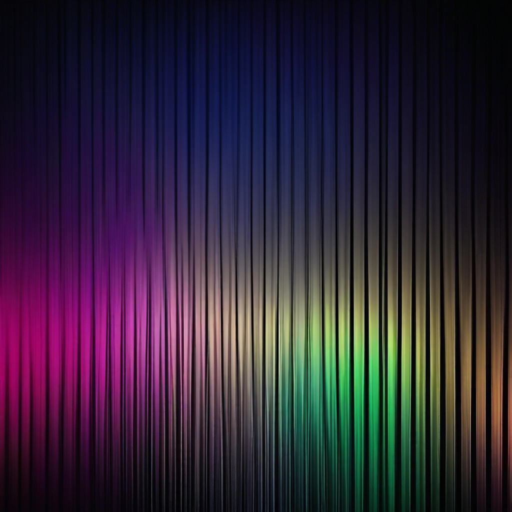 Gradient Background Wallpaper - gradient black wallpaper  