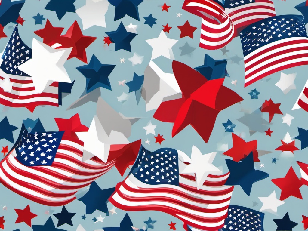 Memorial Day  clipart