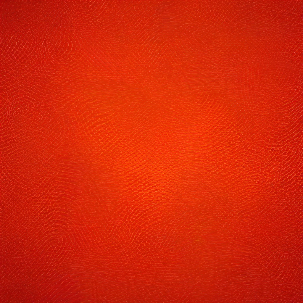 Orange Background Wallpaper - red orange wallpaper  