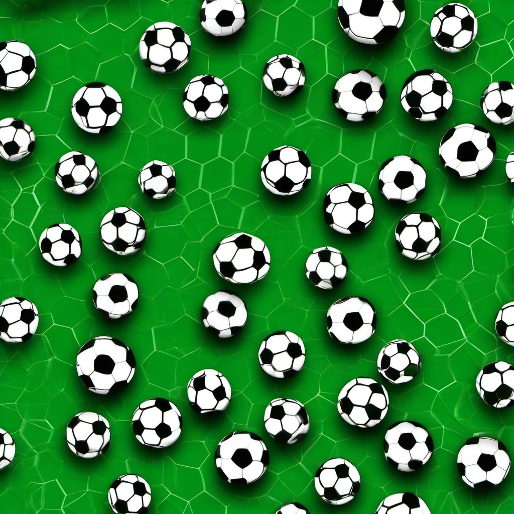 Football Background Wallpaper - green soccer wallpaper  