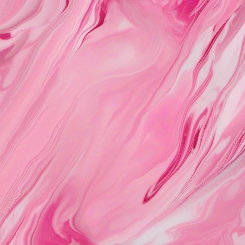 Marble Background Wallpaper - marble background pink  