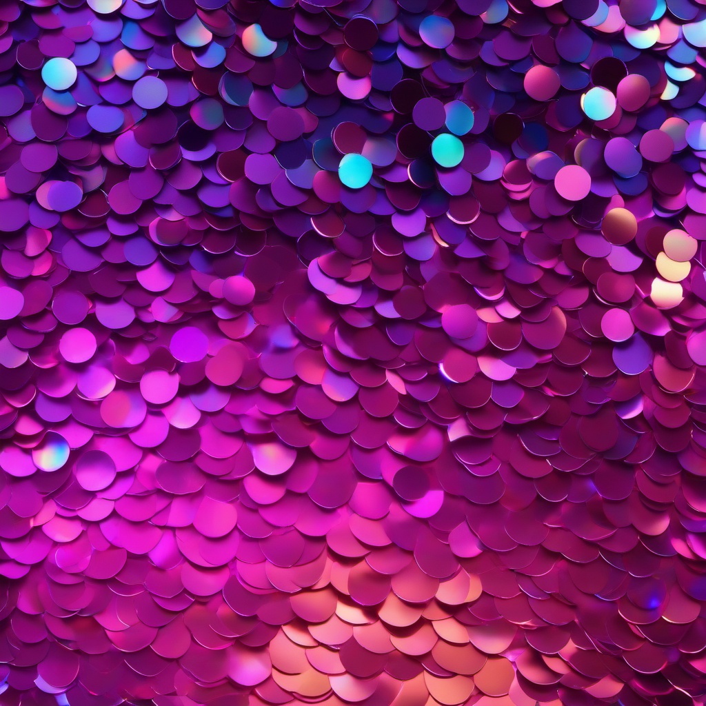 Glitter background - glitter holographic background  