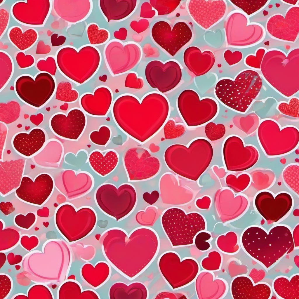 Valentine Background Wallpaper - cute backgrounds for valentine's day  