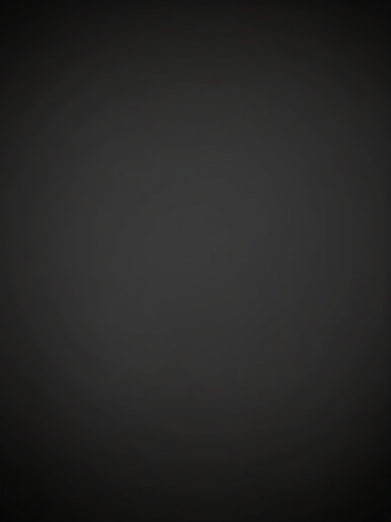 Dark Grey Background Plain  ,mobile iphone background wallpaper