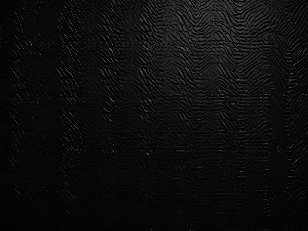 Dark Textured Wallpaper  ,desktop background wallpaper