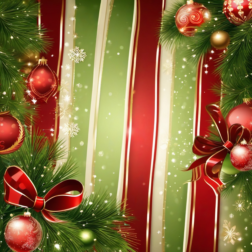 Christmas Background Wallpaper - free hd christmas wallpaper  