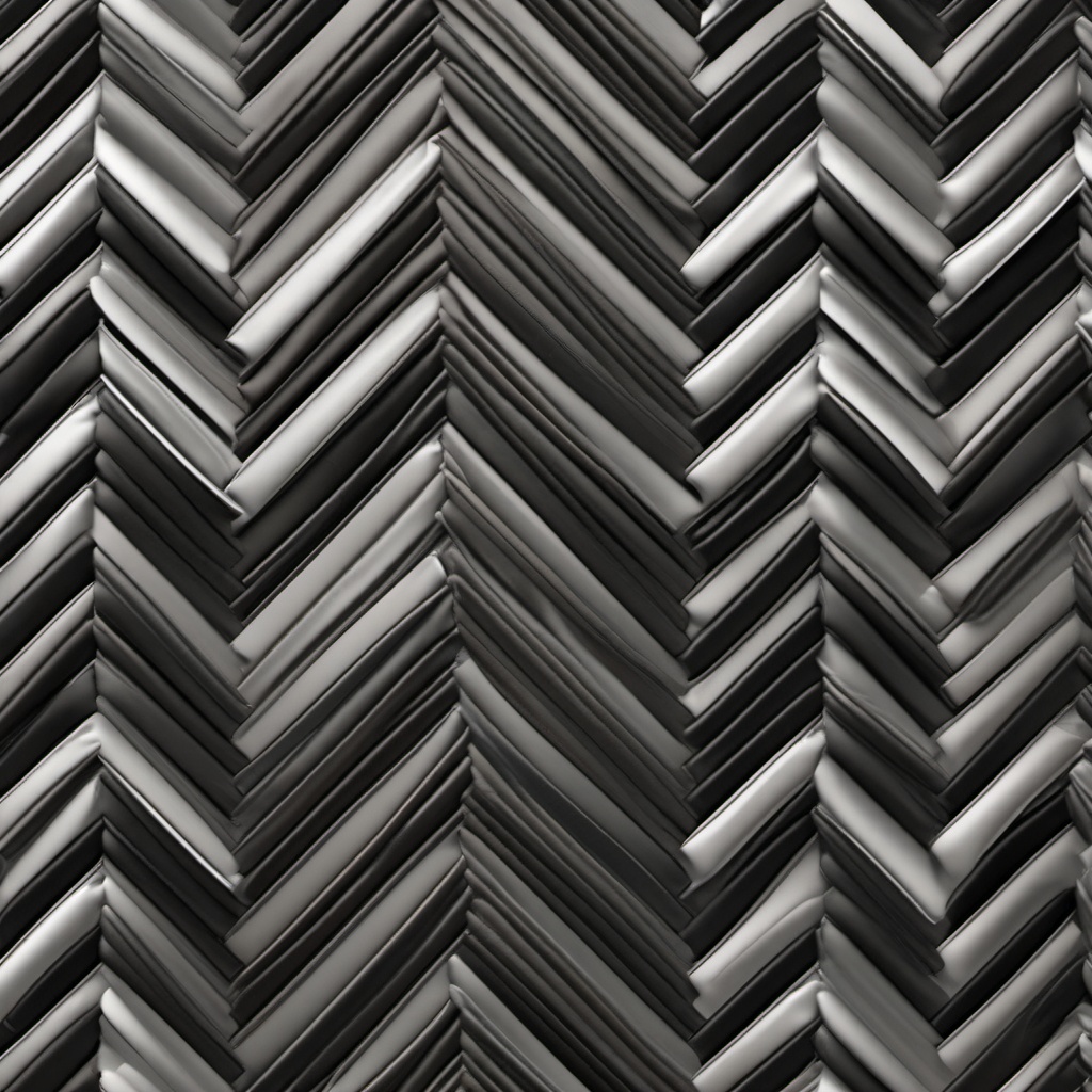 Classic herringbone pattern top view, photo realistic background, hyper detail, high resolution