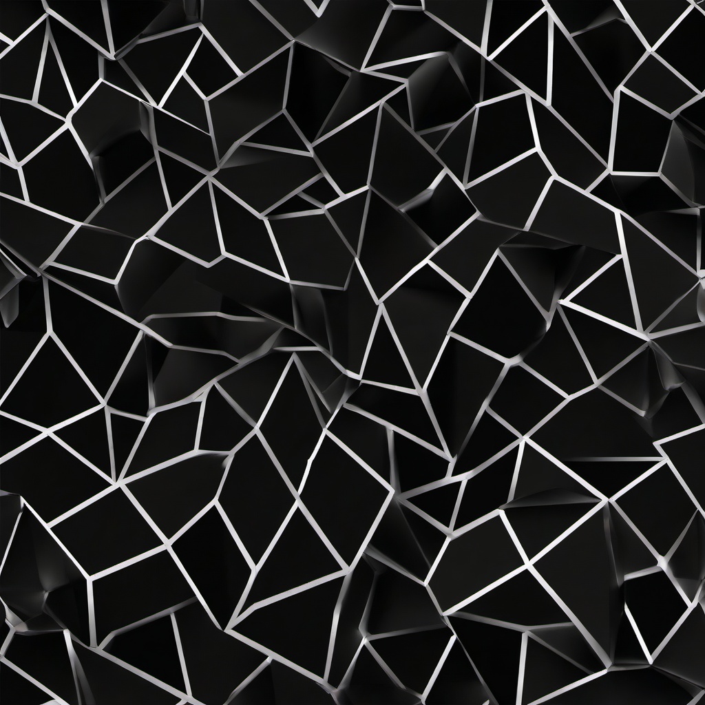 Black Colour Wallpaper 4K  ,desktop background wallpaper