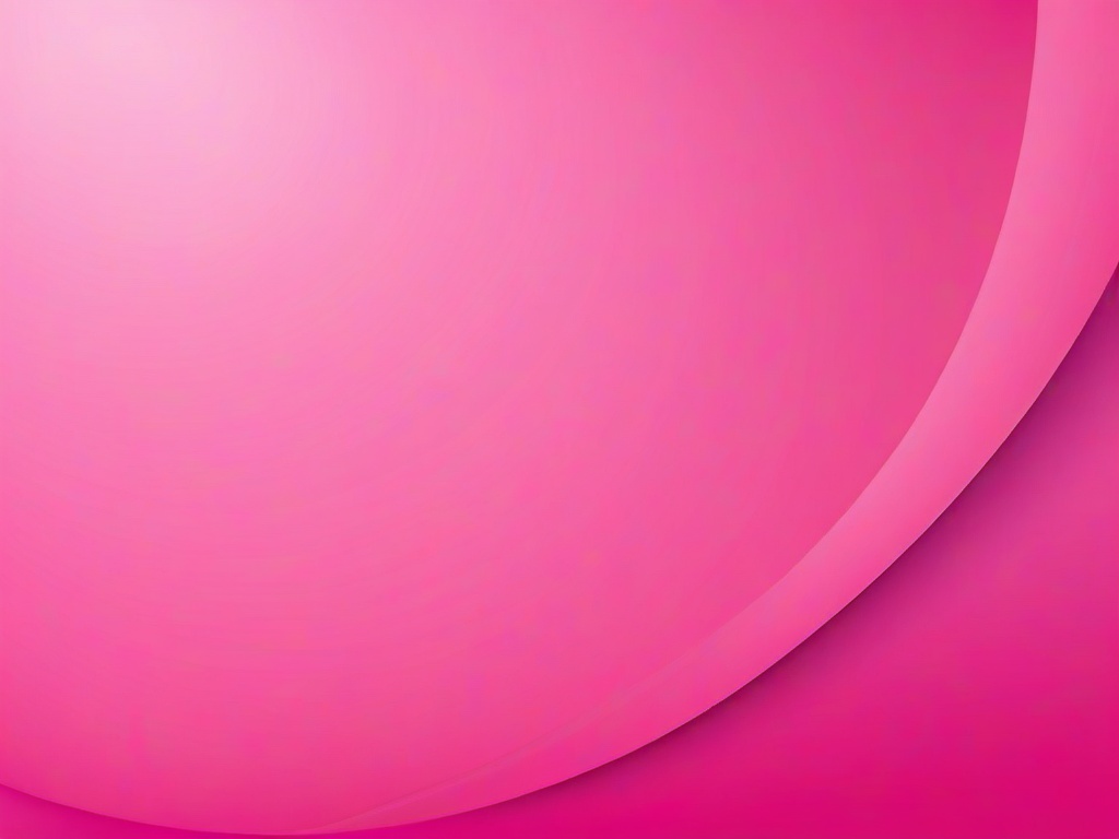 Hd Pink Wallpapers-HD quality pastel pink with smooth gradients and fine details  background wallpaper