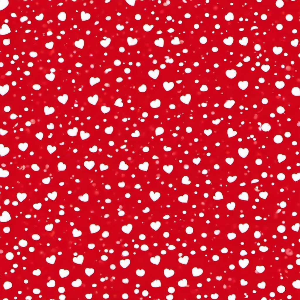 Red Background Wallpaper - cute red wallpaper  