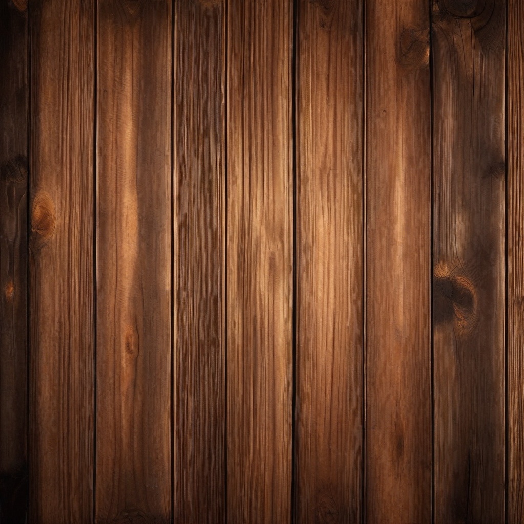 Wood Background Wallpaper - antique wood background  