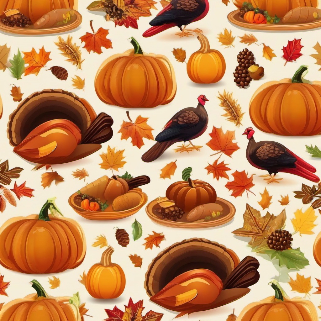 Thanksgiving Background Wallpaper - thanksgiving wallpaper for iphone 12  