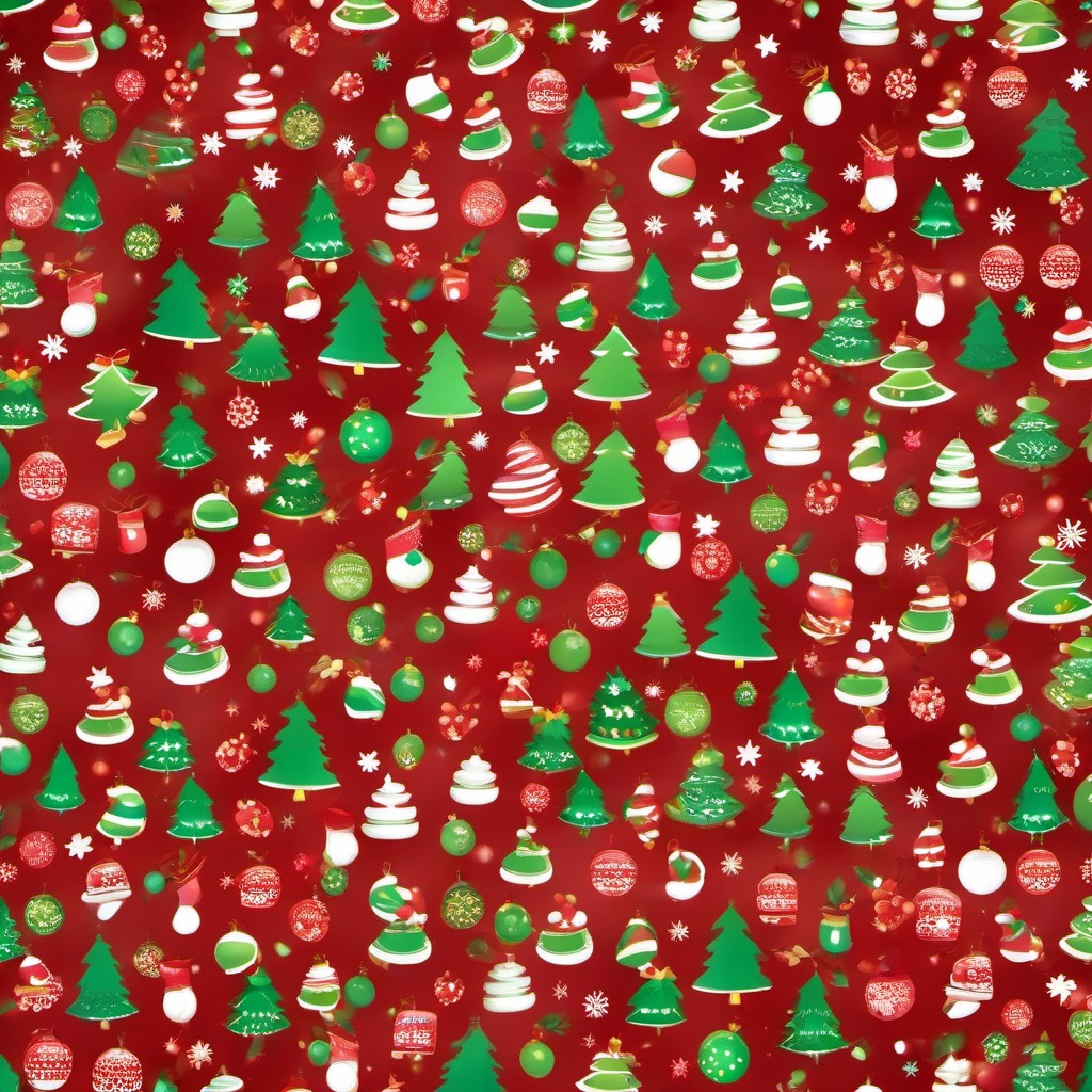 Christmas Background Wallpaper - christmas website background  