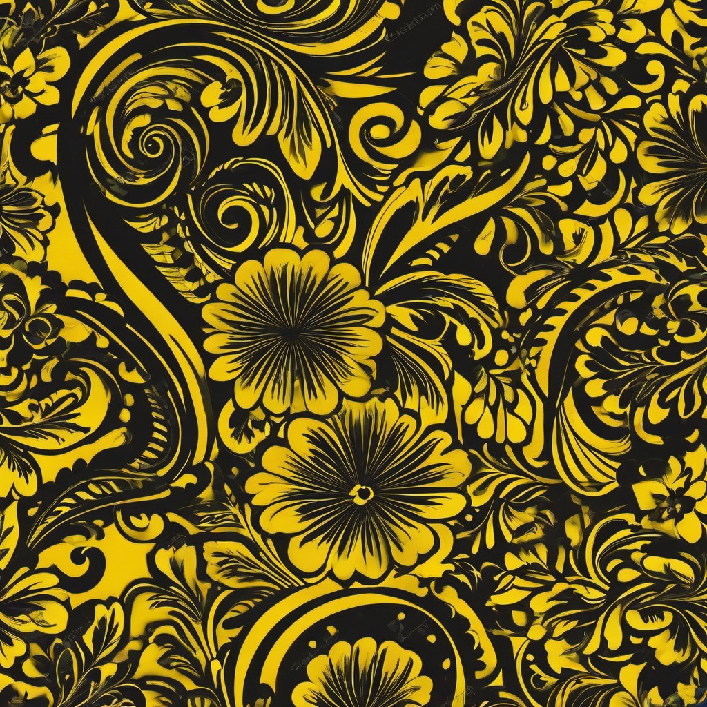 Yellow Background Wallpaper - cool yellow wallpaper  