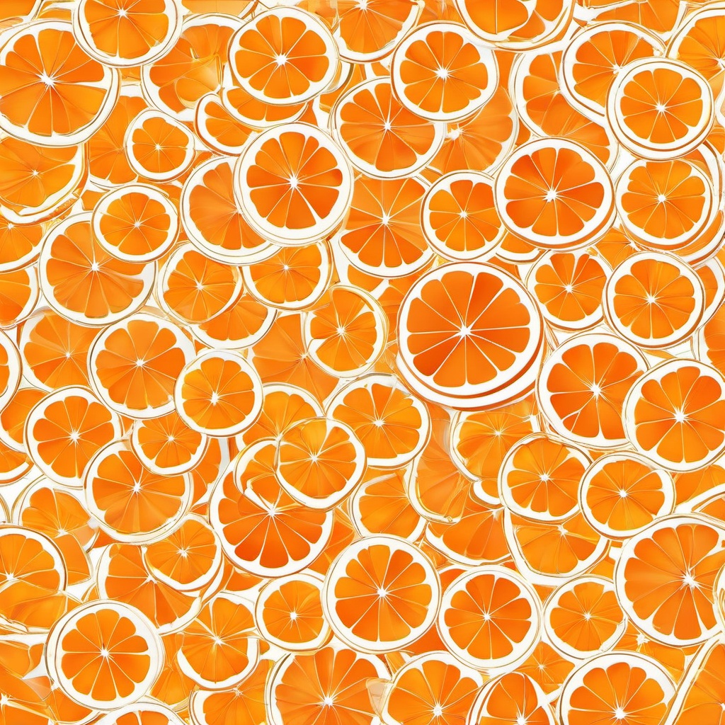 Orange Background Wallpaper - background white and orange  