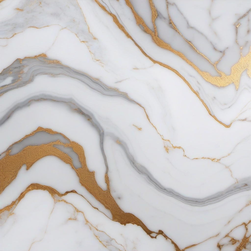 Marble Background Wallpaper - white marble hd  