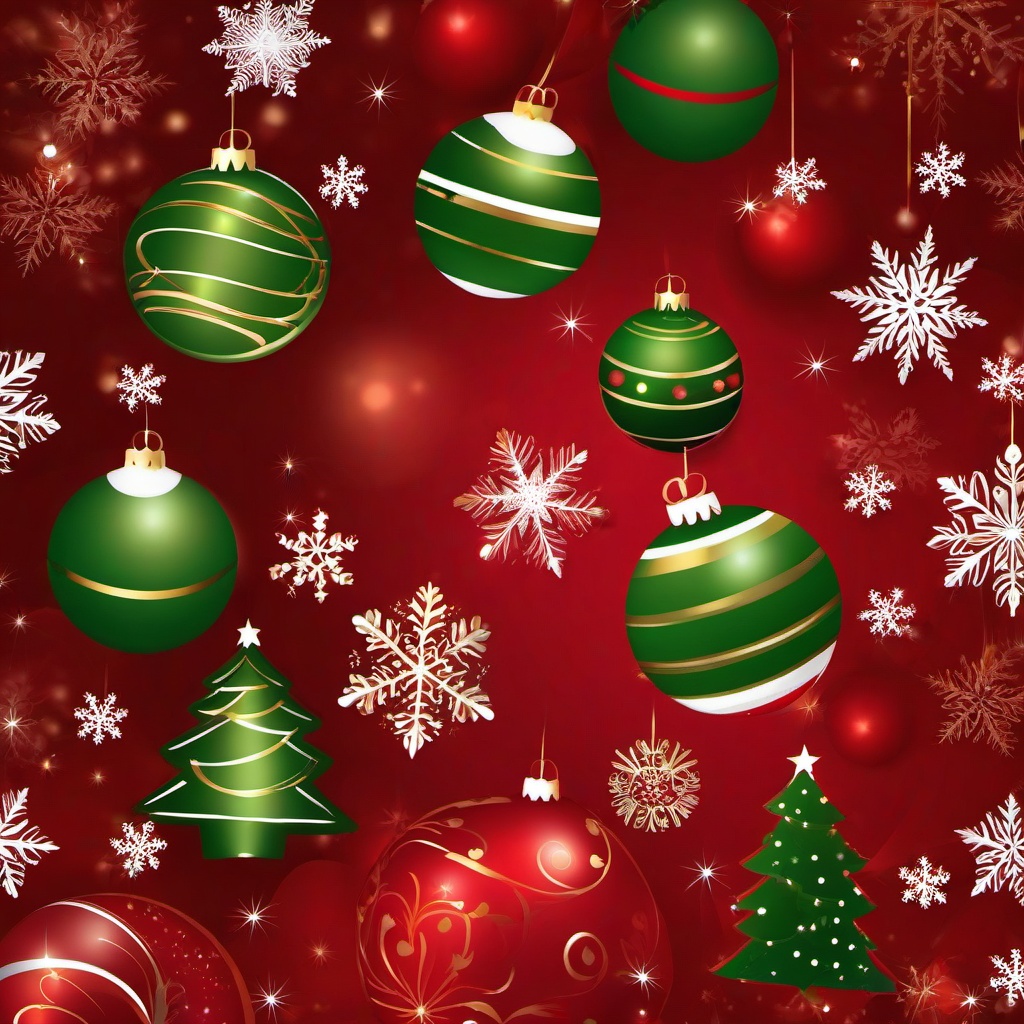 Christmas Background Wallpaper - christmas background for family photo  