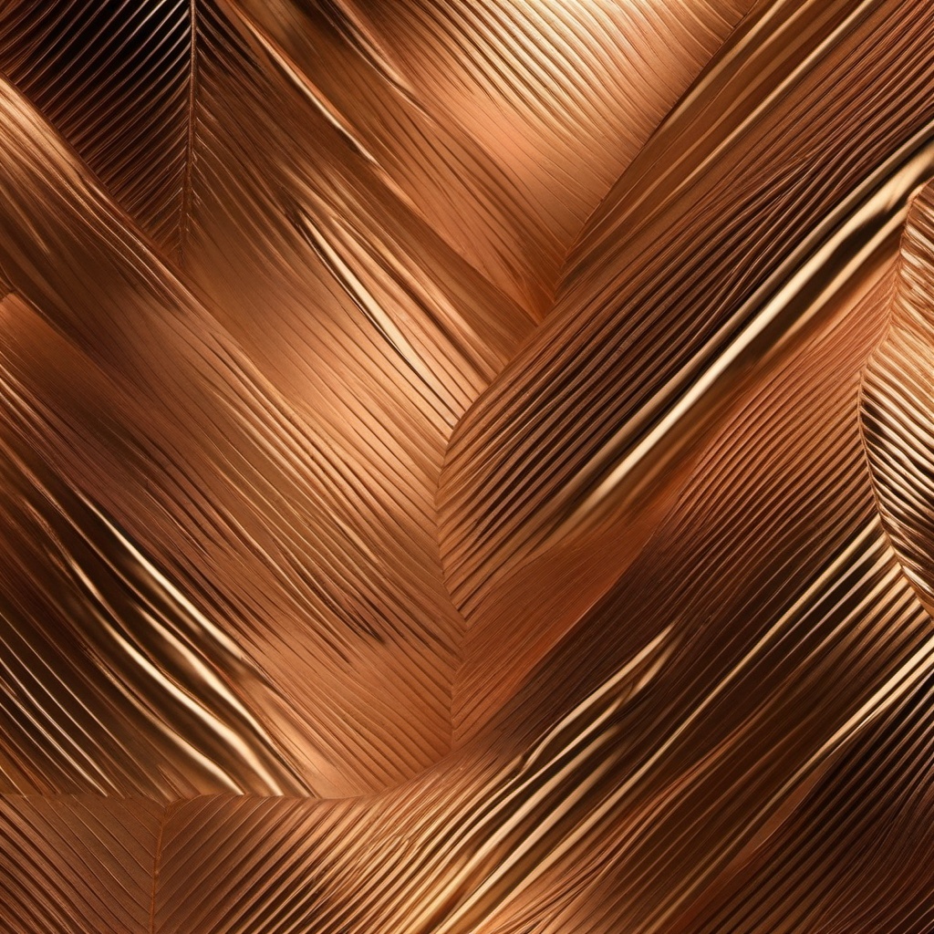 Gold Background Wallpaper - rose gold ipad wallpaper  