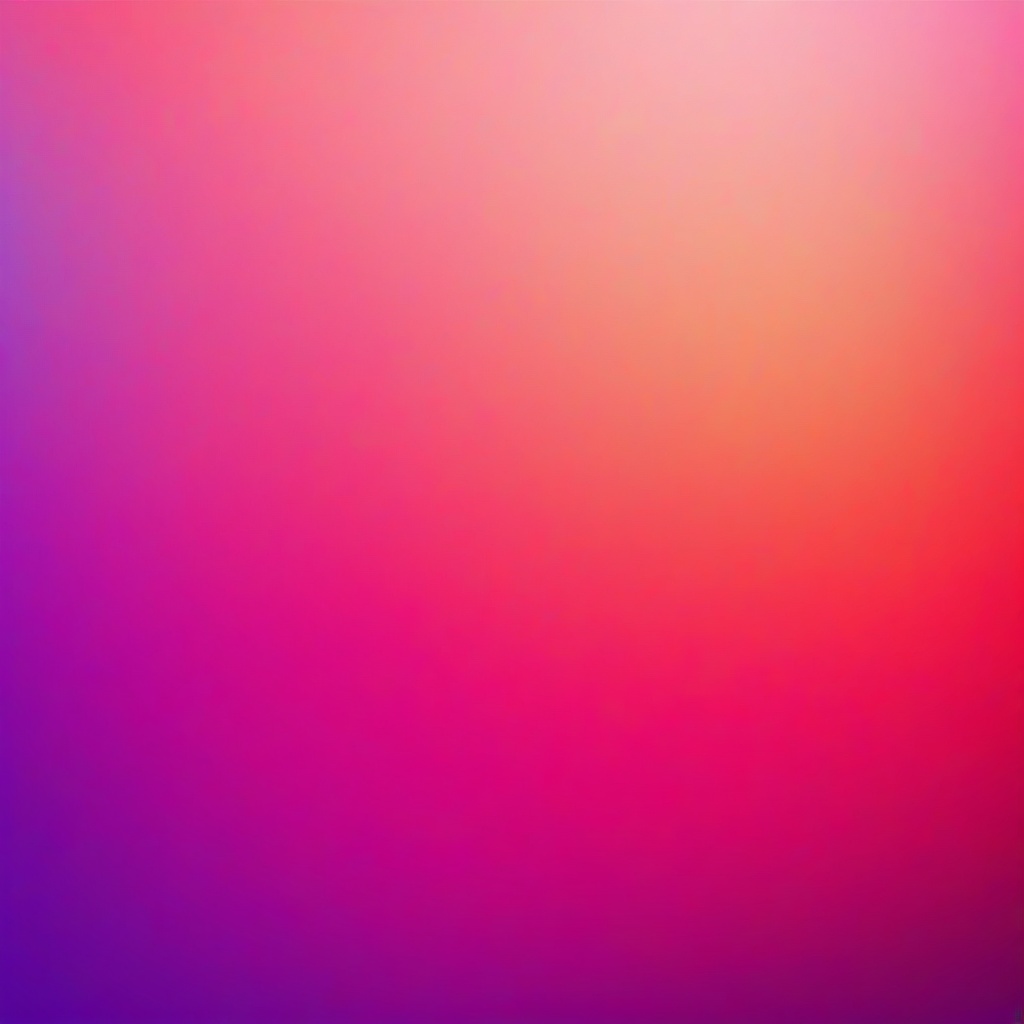 Gradient Background Wallpaper - background gradient design  