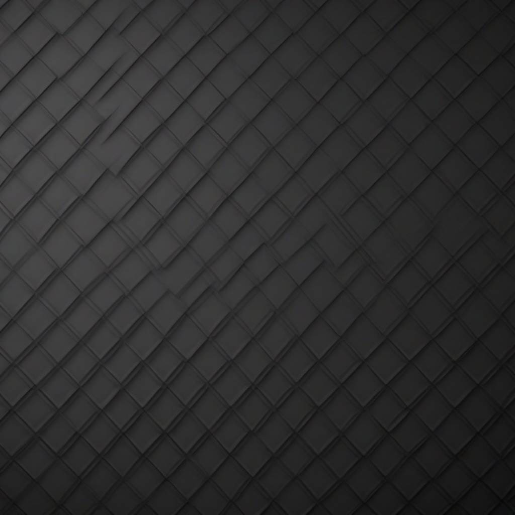 Grey Background Wallpaper - dark grey paper background  