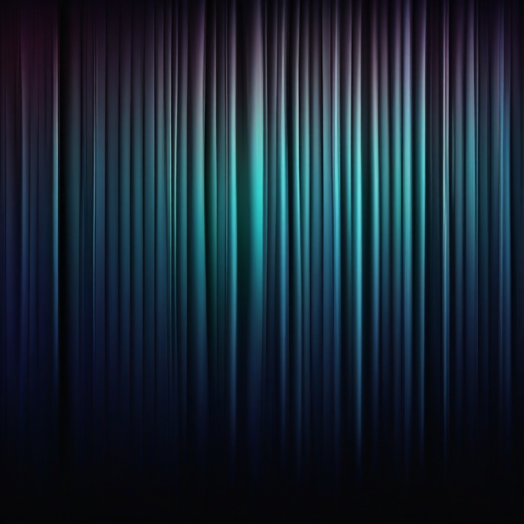 Gradient Background Wallpaper - dark color gradient wallpaper  