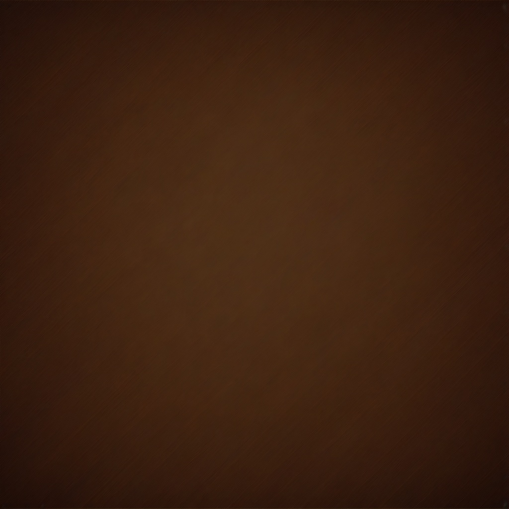 Brown Background Wallpaper - brown background plain portrait  