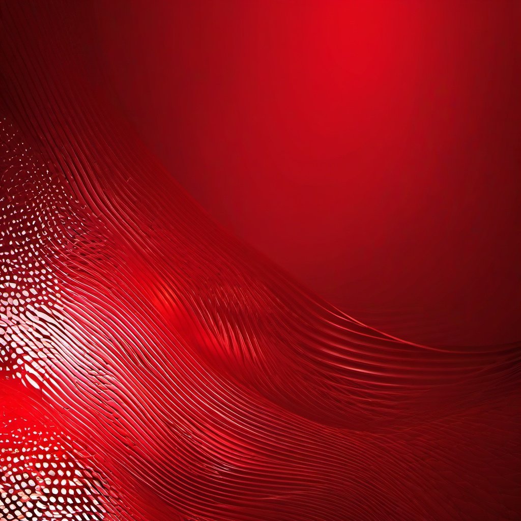 Red Background Wallpaper - background design red  