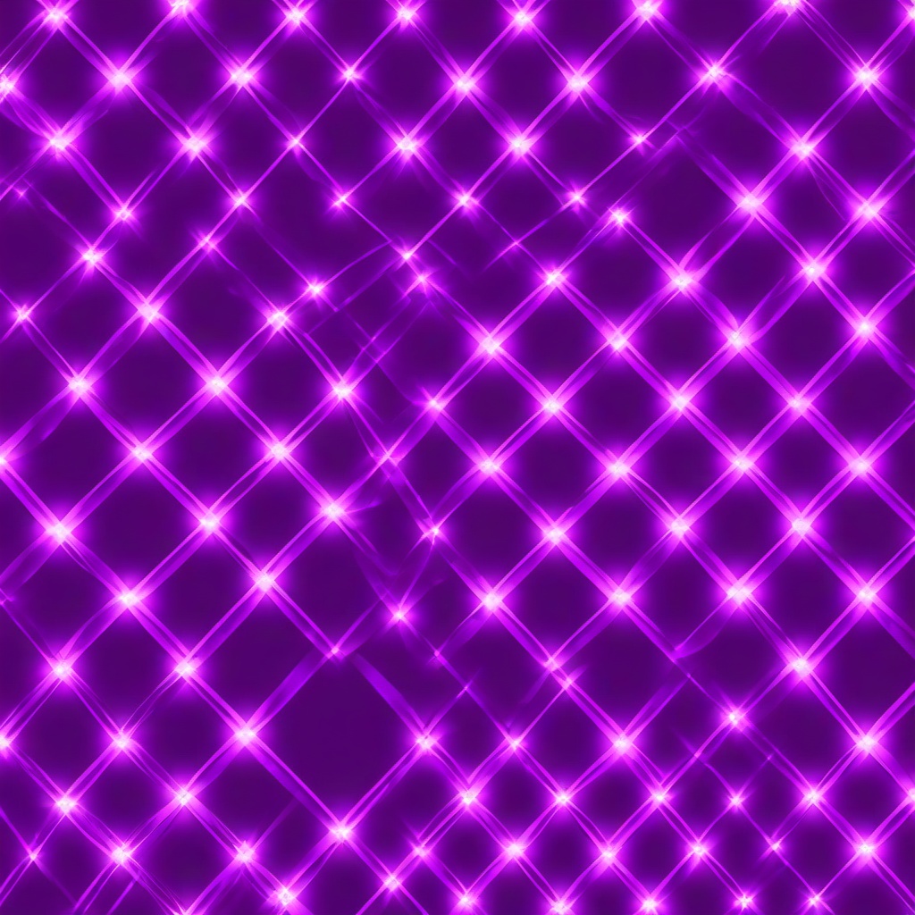 Purple Background Wallpaper - girly purple backgrounds  