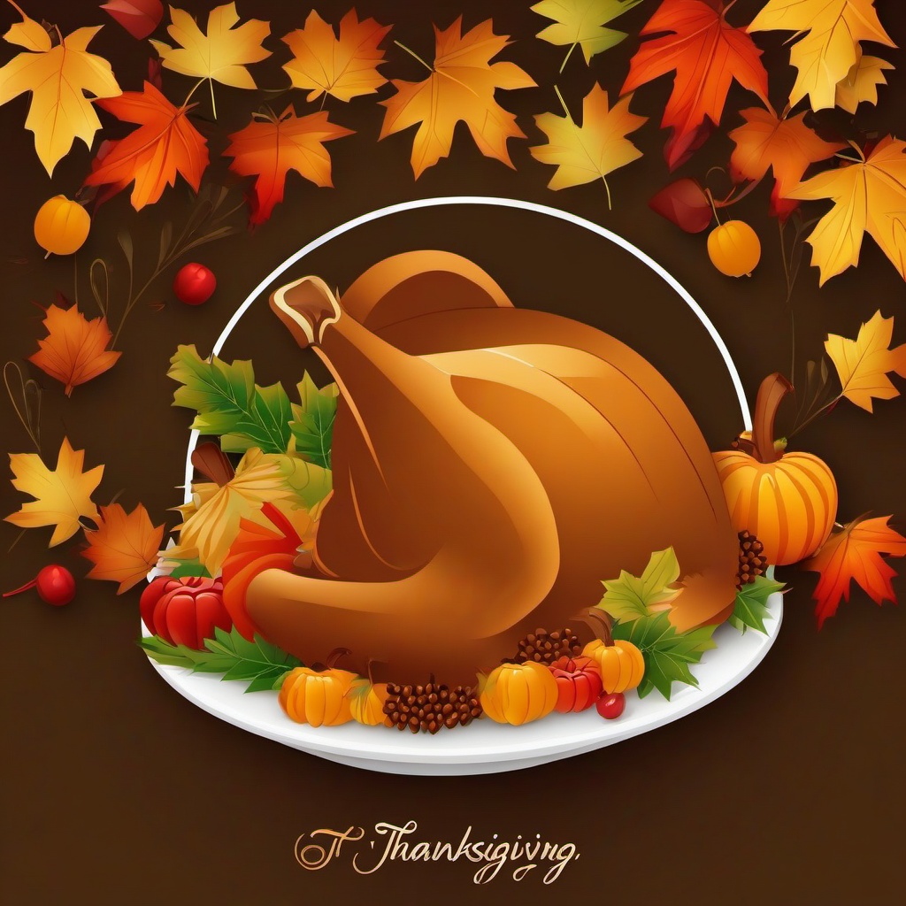 Thanksgiving Background Wallpaper - thanksgiving cute wallpaper  