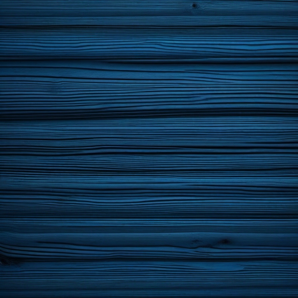 Wood Background Wallpaper - blue wood grain background  