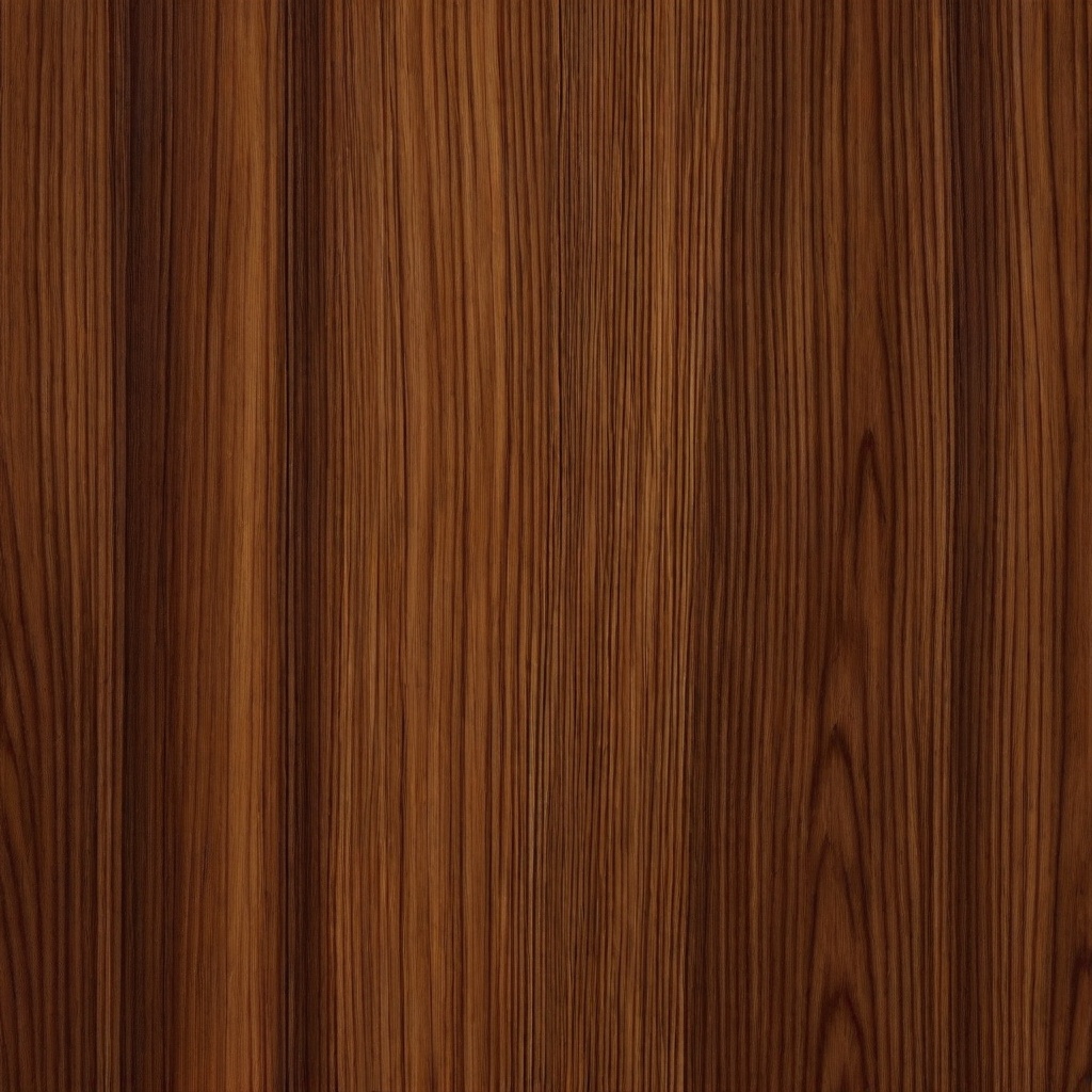 Wood Background Wallpaper - wood grain desktop wallpaper  