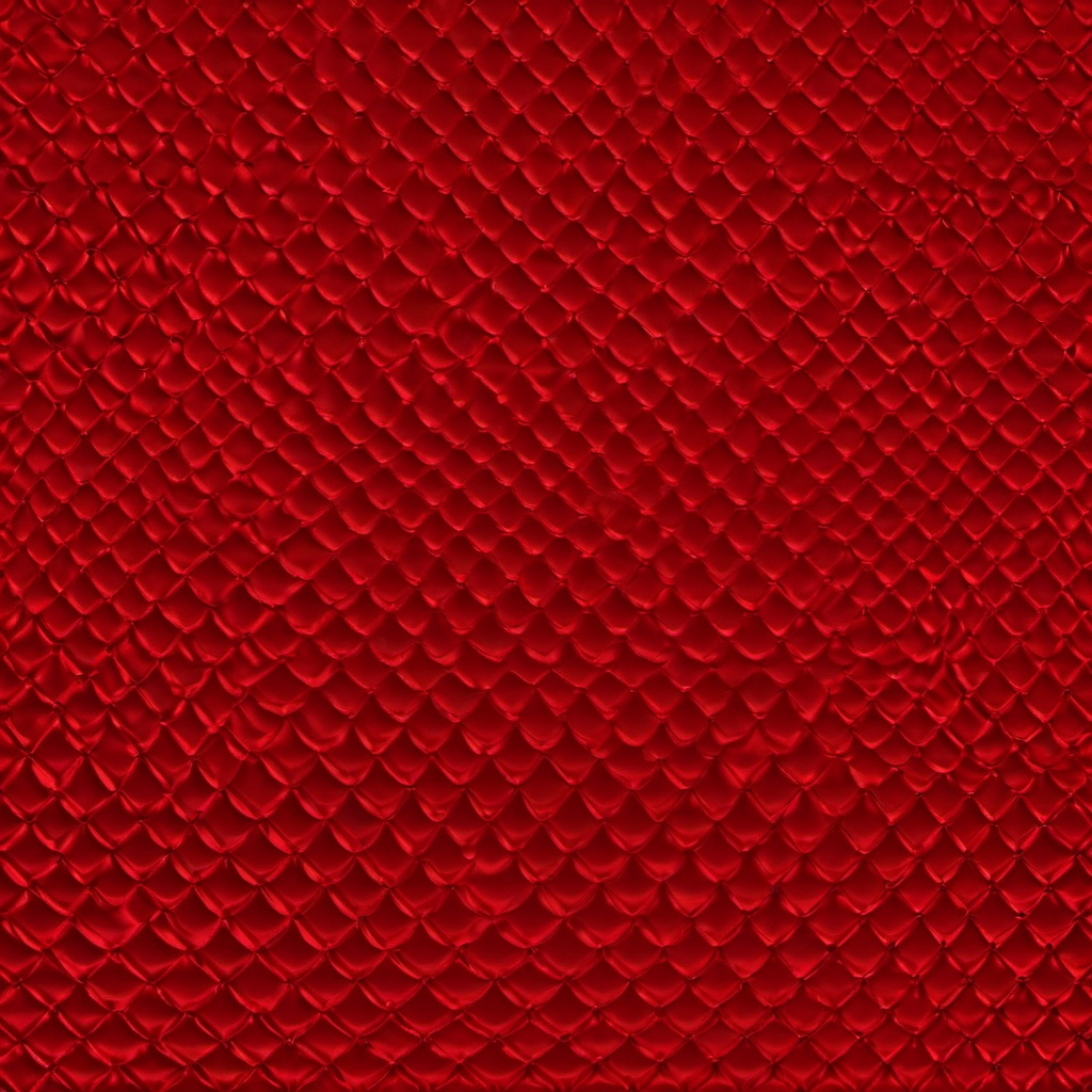 Red Background Wallpaper - elegant background red  