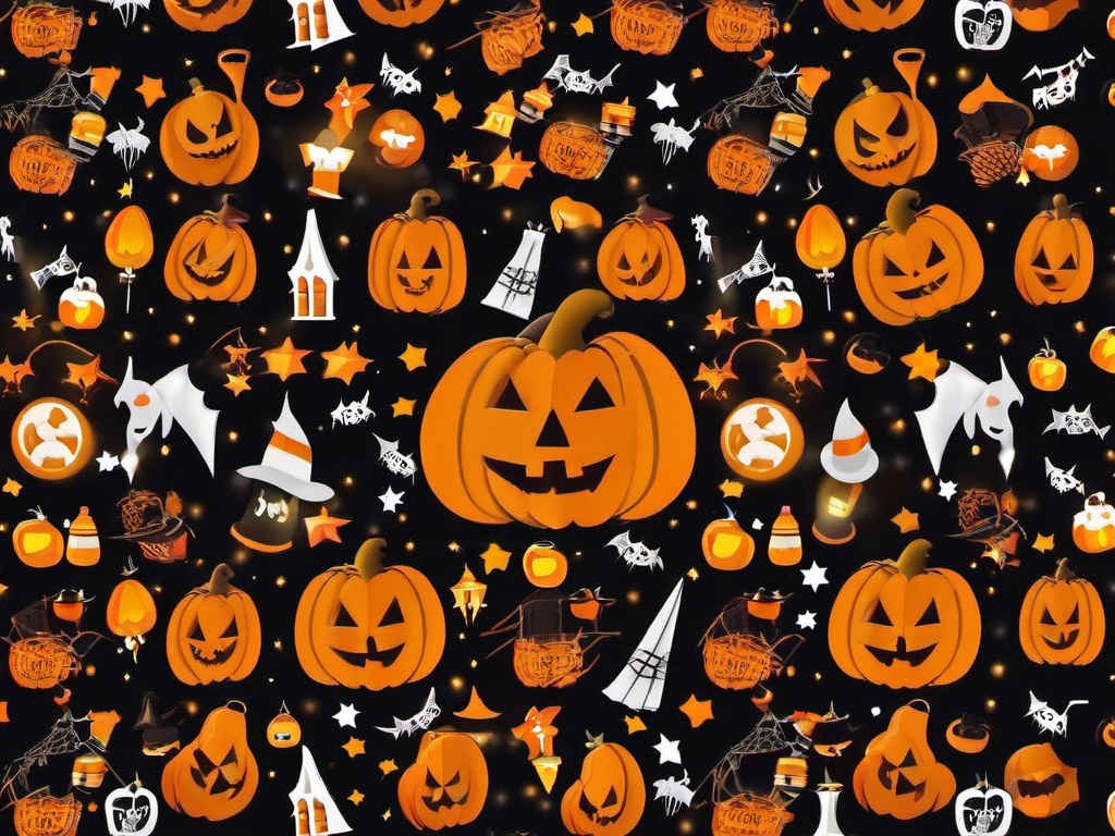 Halloween Background Wallpaper - cool backgrounds for halloween  