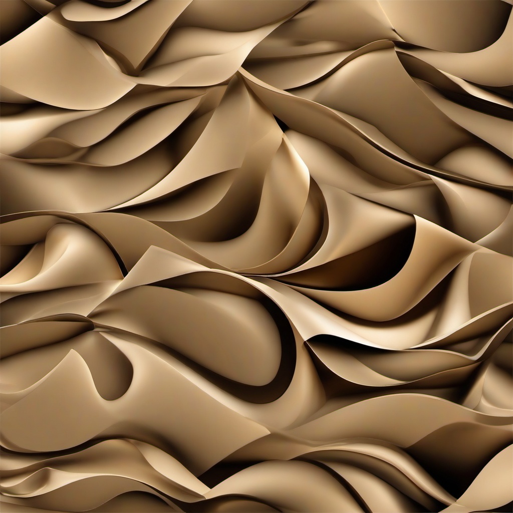 Abstract Background Wallpaper - abstract beige background  