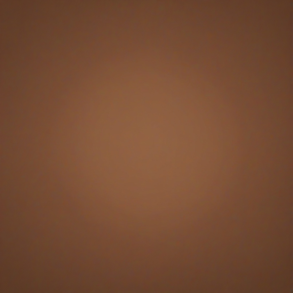 Brown Background Wallpaper - aesthetic pastel brown plain background  