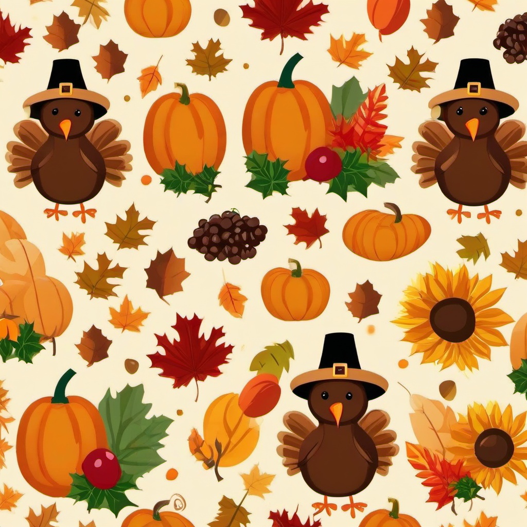 Thanksgiving Background Wallpaper - cute thanksgiving phone background  