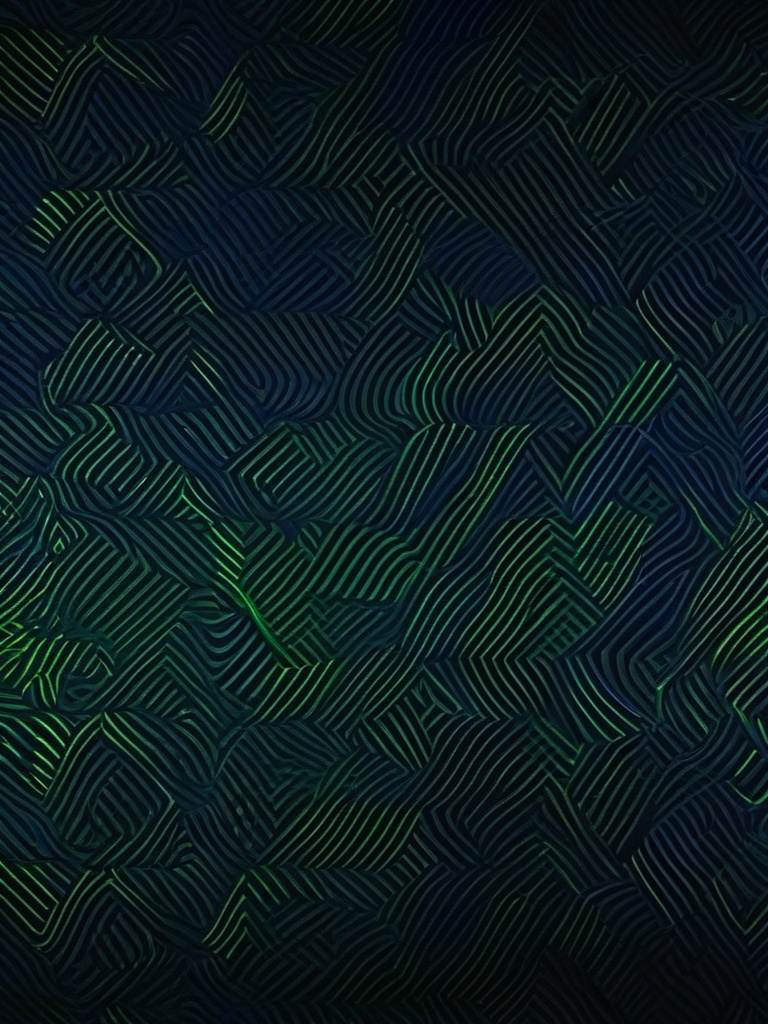 Dark Blue And Green Wallpaper  ,mobile iphone background wallpaper