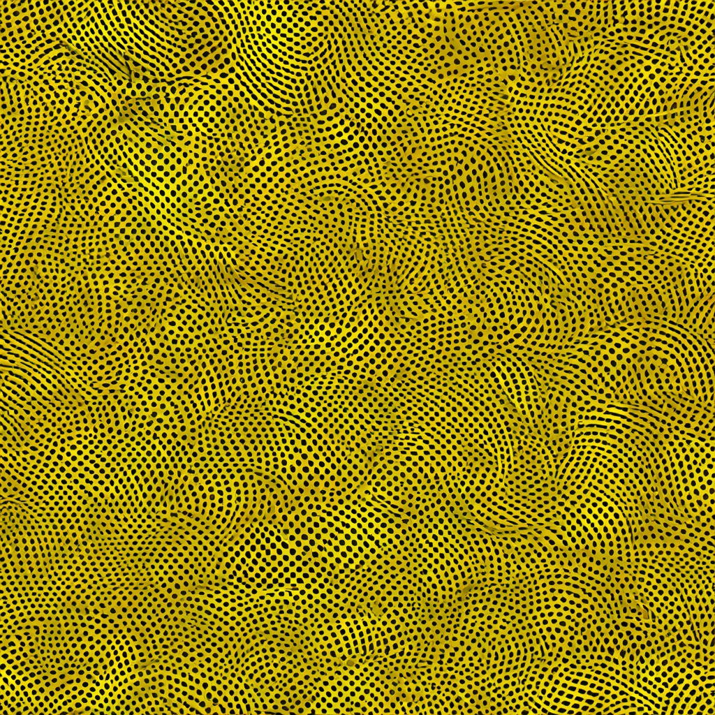 Yellow Background Wallpaper - yellow texture wallpaper  