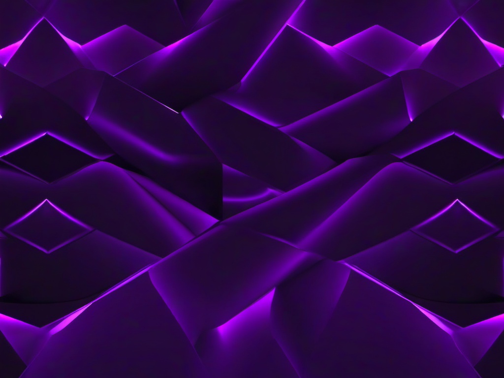 Aesthetic Wallpapers Dark Purple  ,desktop background wallpaper