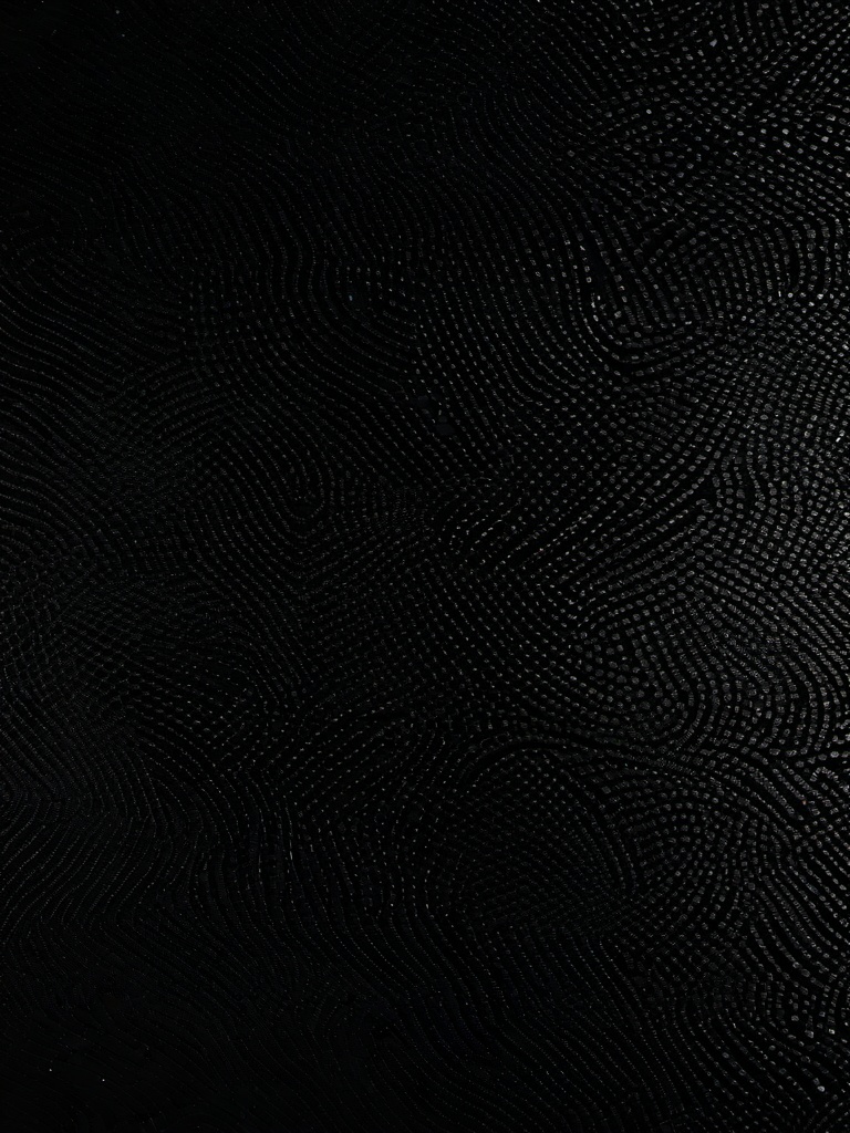 Black Sparkle Wallpaper  ,mobile iphone background wallpaper