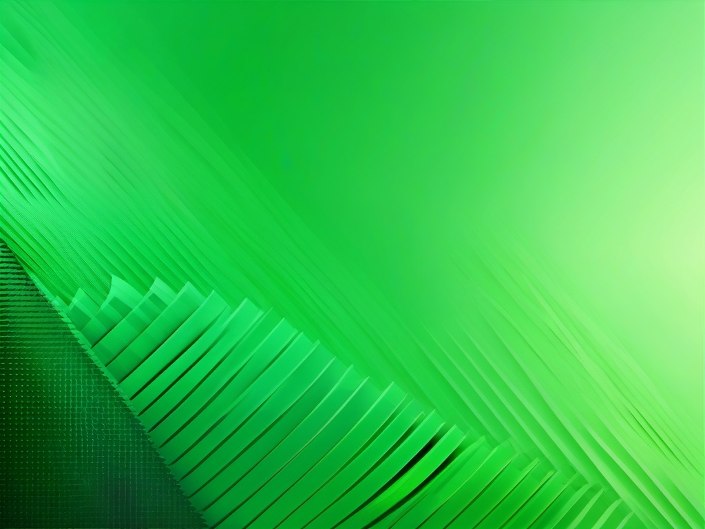 Green Cool Background - Stylish green background with an edgy, cool tone.  background wallpaper