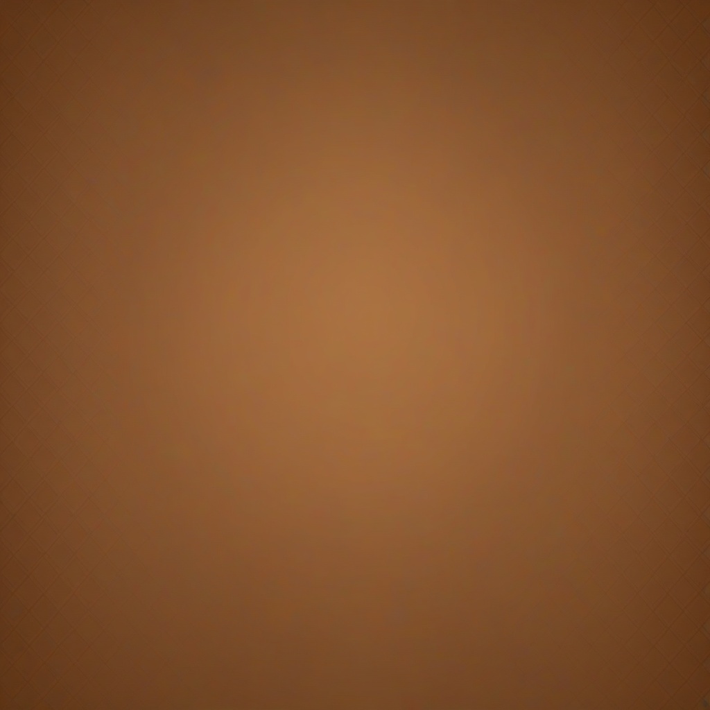 Brown Background Wallpaper - light brown plain background  