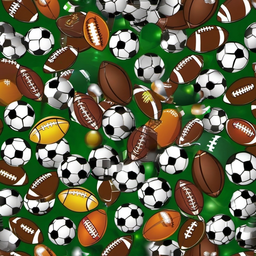 Football Background Wallpaper - football photo background  