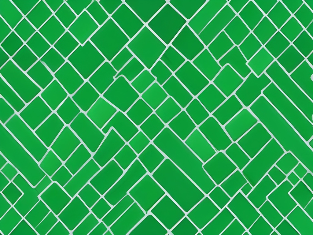 Background For Green - Soothing green base perfect for creating fresh and lively designs.  background wallpaper